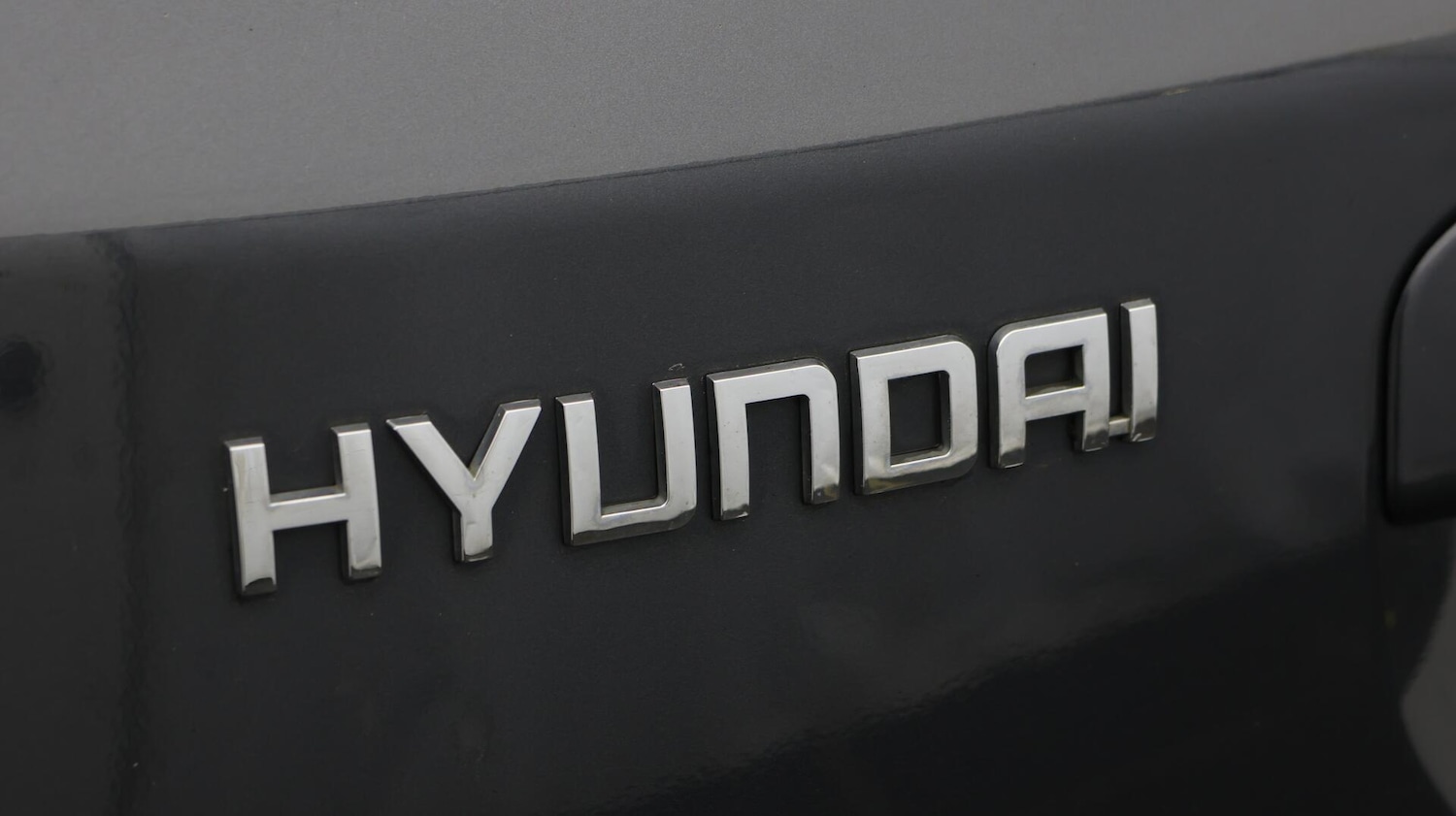 Used Hyundai KONA for sale - 76473677: Photo 21