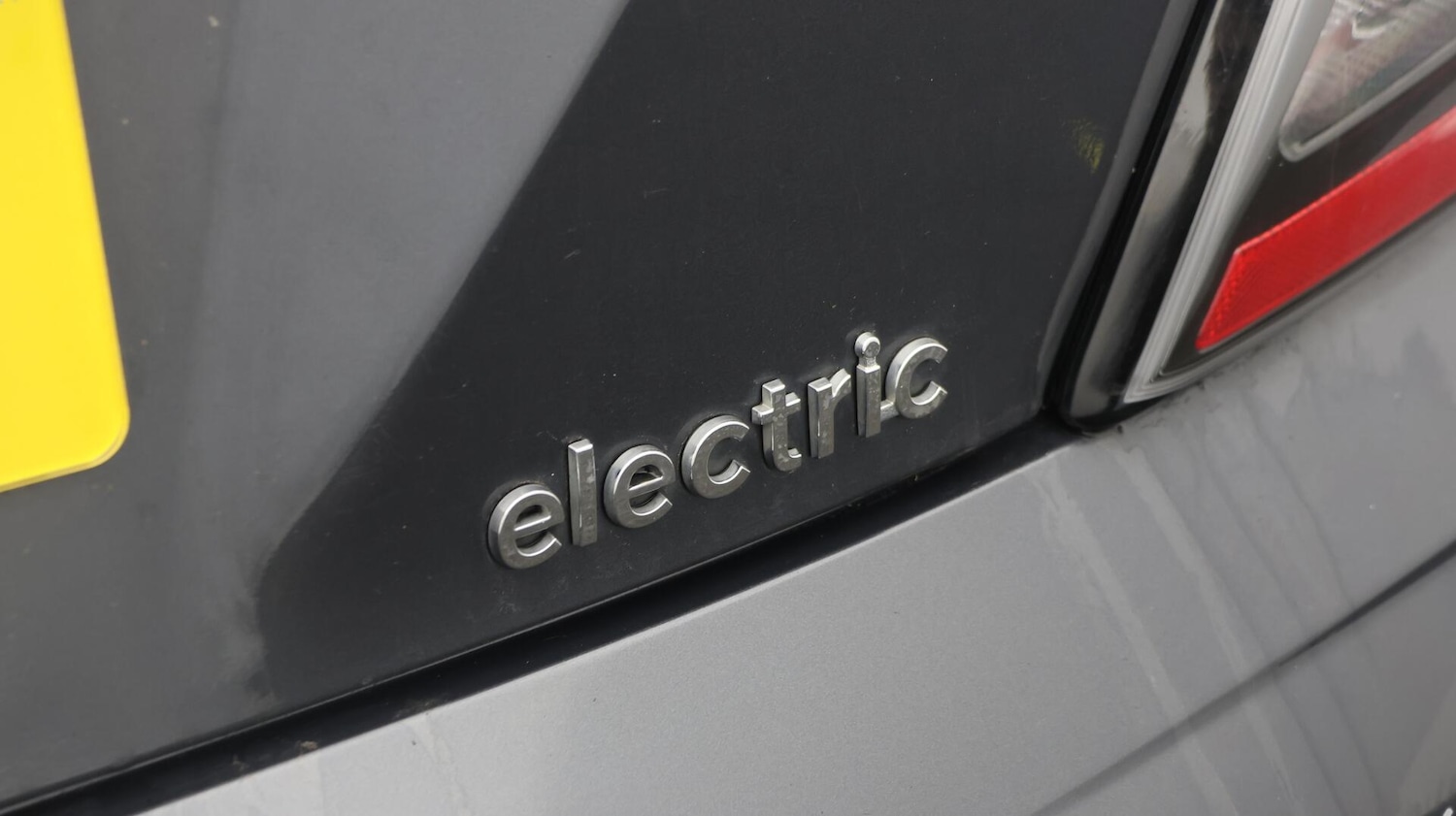 Used Hyundai KONA for sale - 76473677: Photo 23