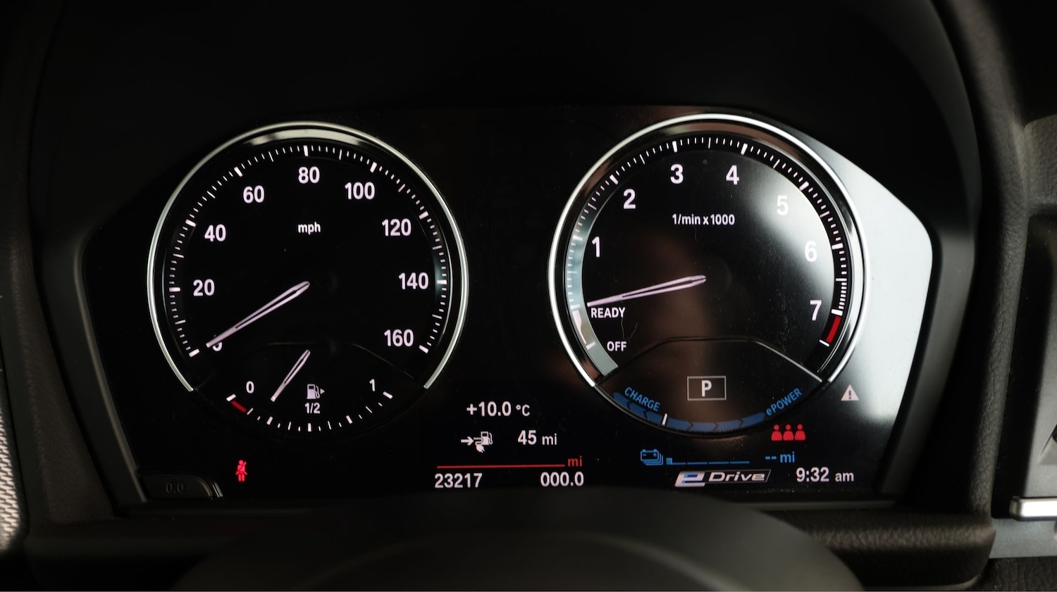 Used BMW 2 Series Active Tourer for sale - 78163746: Photo 10