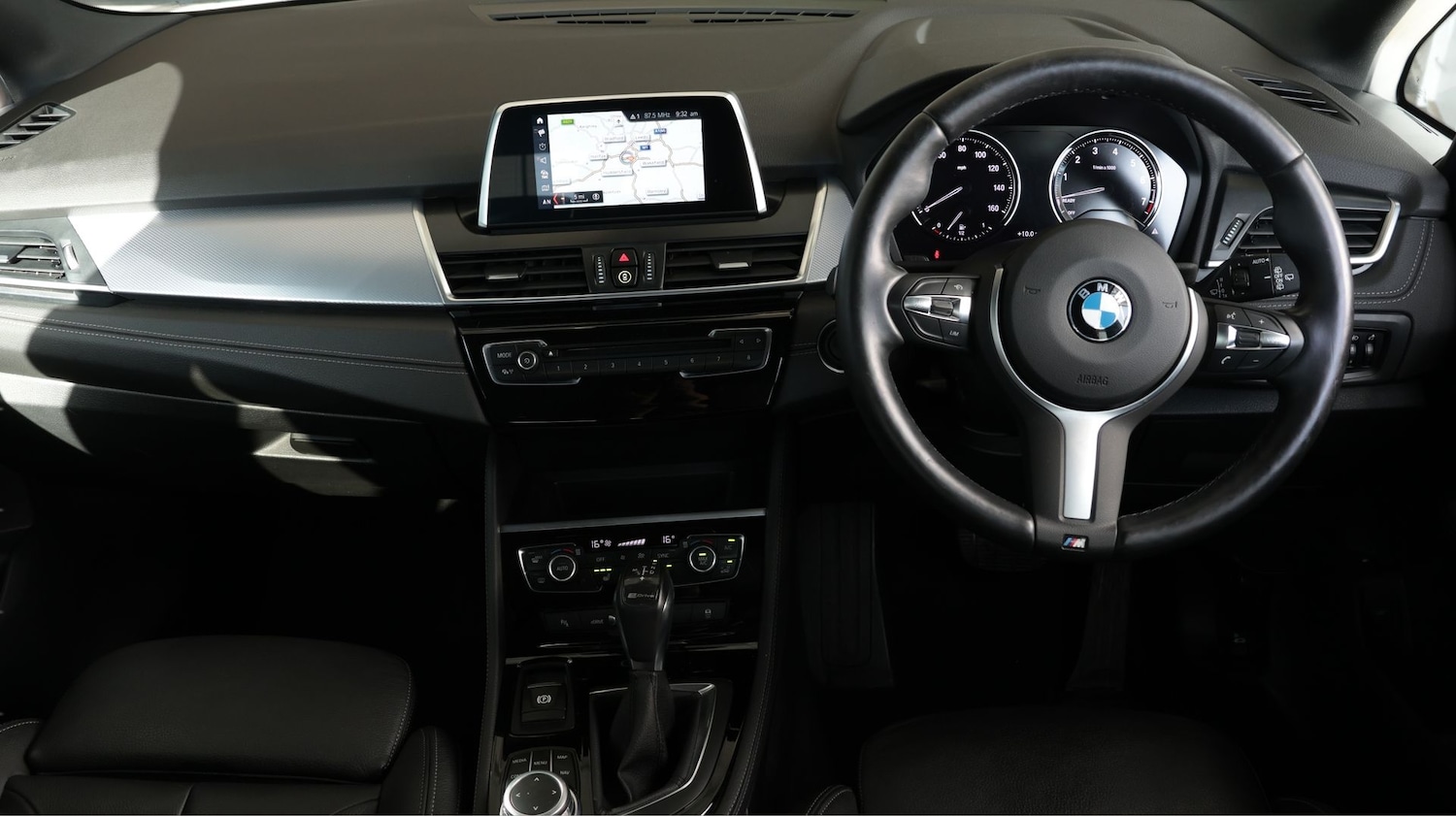 Used BMW 2 Series Active Tourer for sale - 78163746: Photo 13
