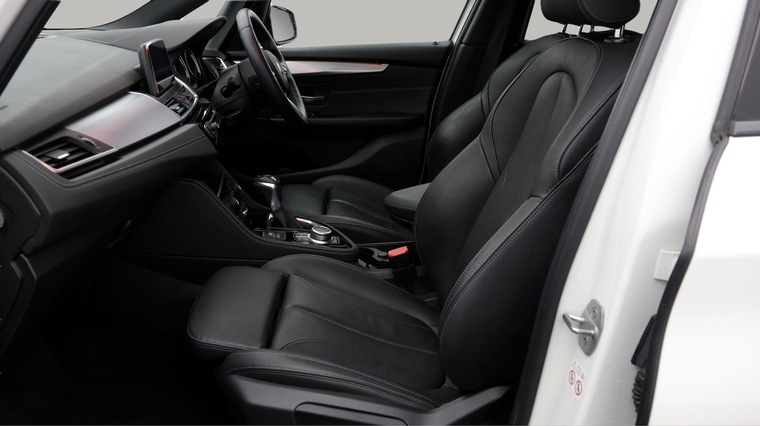 Used BMW 2 Series Active Tourer for sale - 78163746: Photo 14