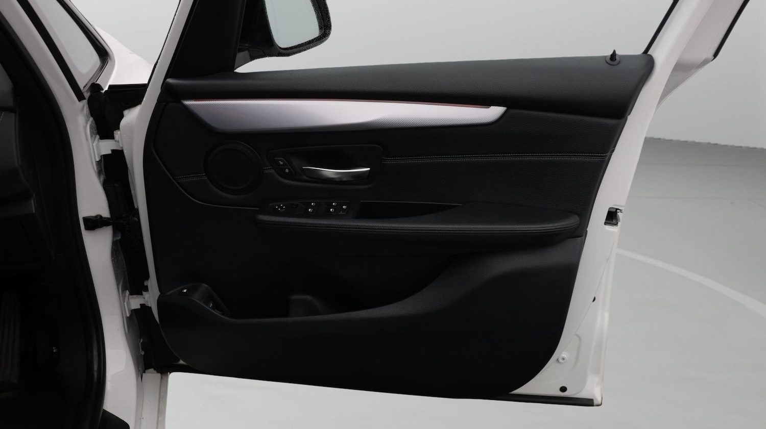 Used BMW 2 Series Active Tourer for sale - 78163746: Photo 15