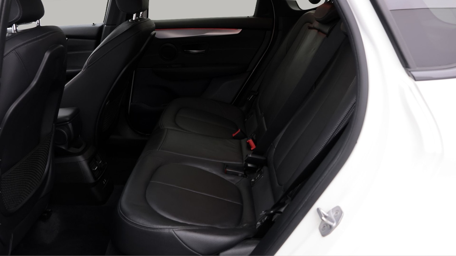 Used BMW 2 Series Active Tourer for sale - 78163746: Photo 16