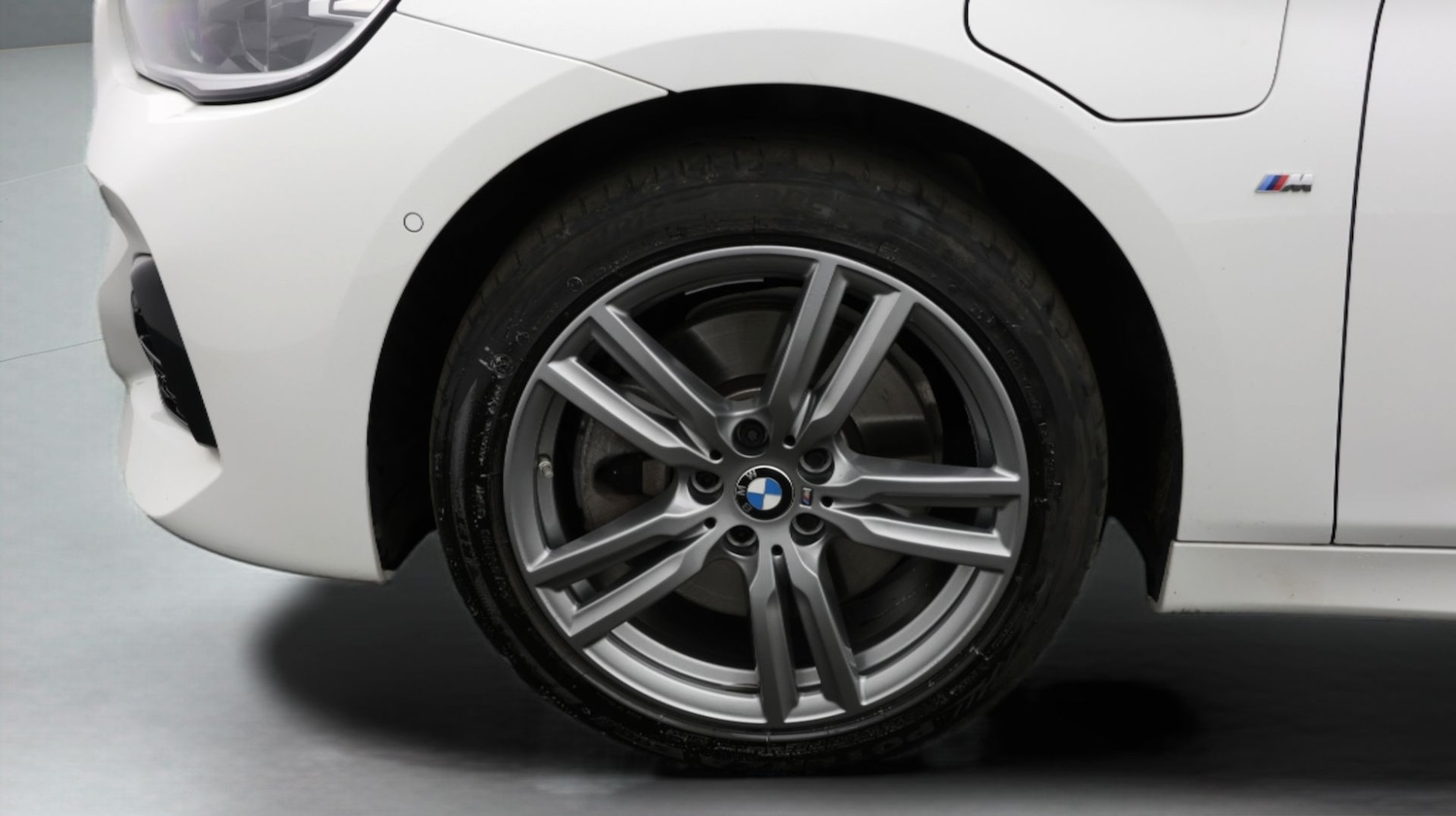 Used BMW 2 Series Active Tourer for sale - 78163746: Photo 18