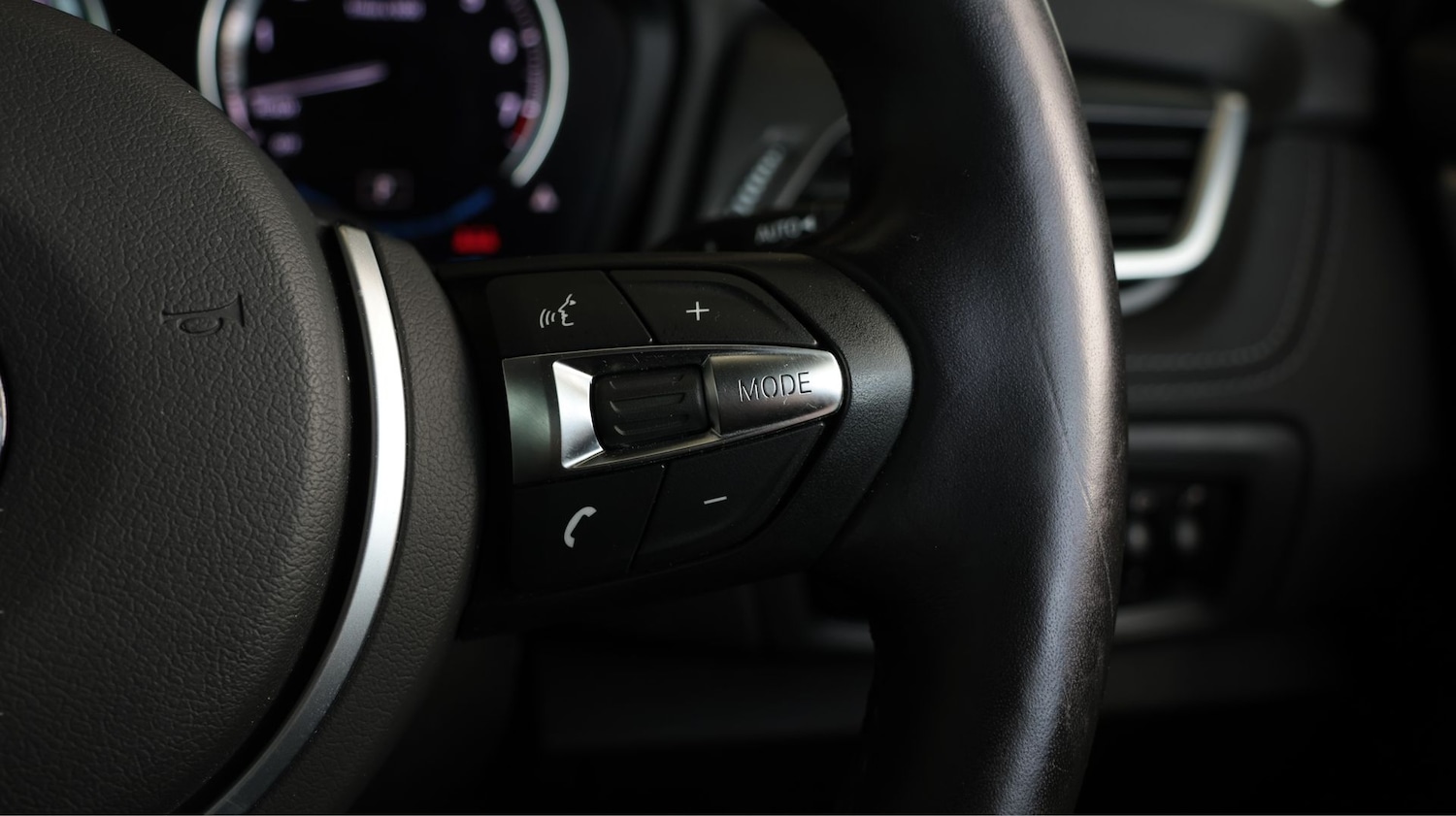 Used BMW 2 Series Active Tourer for sale - 78163746: Photo 20