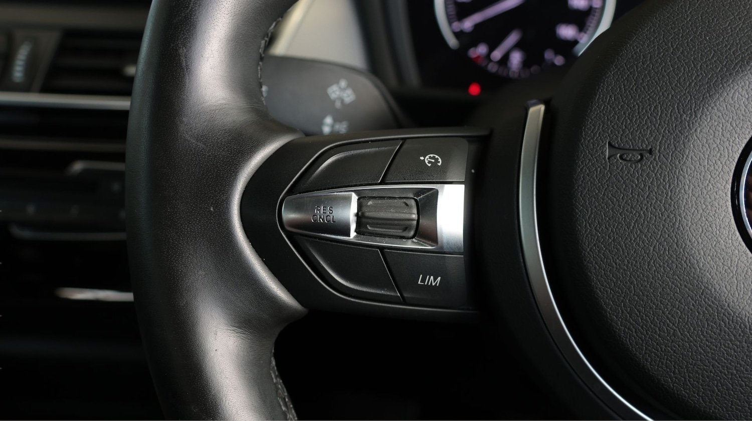 Used BMW 2 Series Active Tourer for sale - 78163746: Photo 21