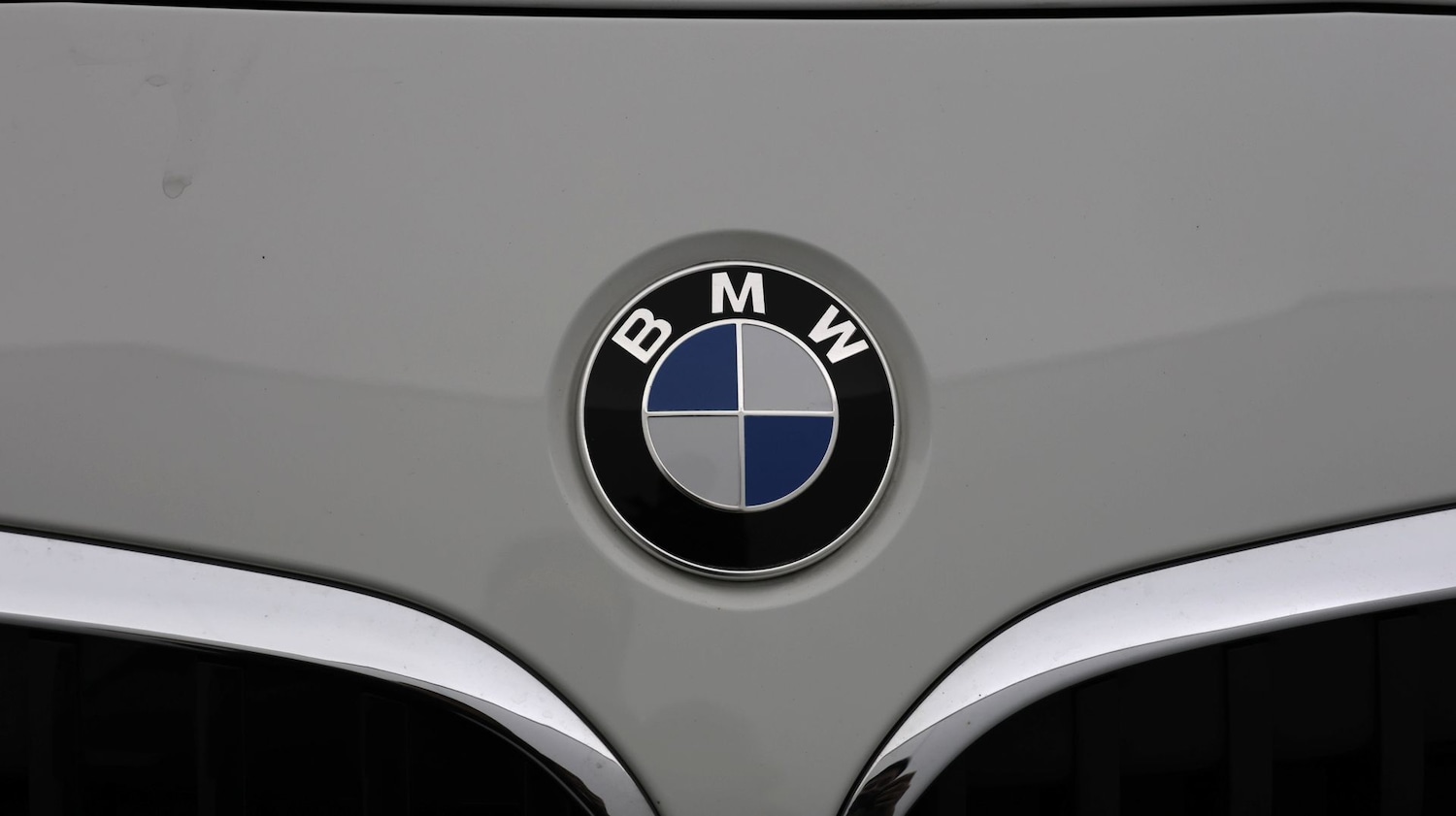 Used BMW 2 Series Active Tourer for sale - 78163746: Photo 22