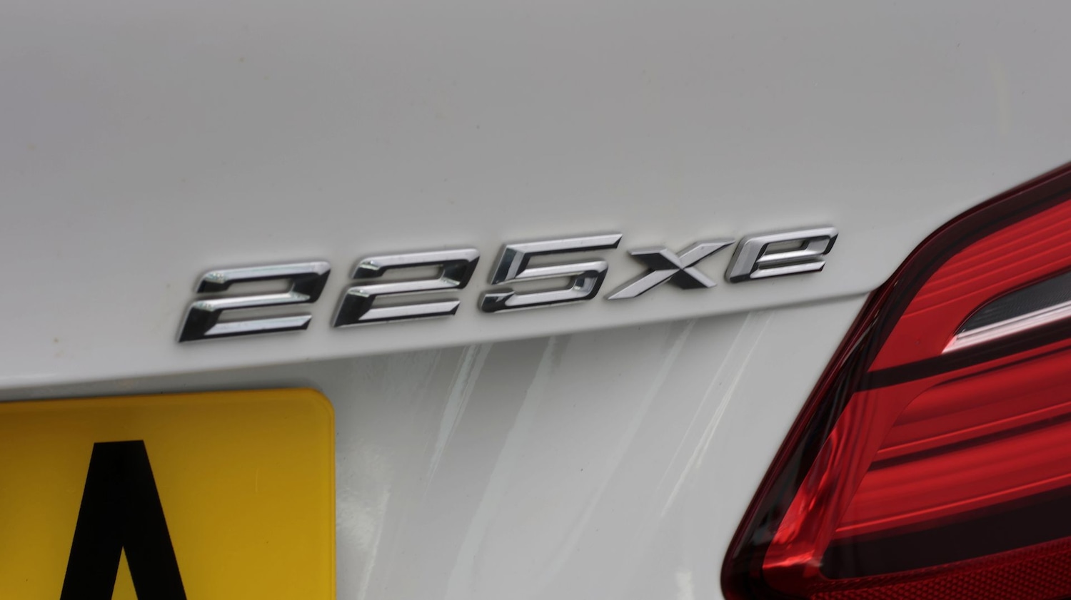 Used BMW 2 Series Active Tourer for sale - 78163746: Photo 23