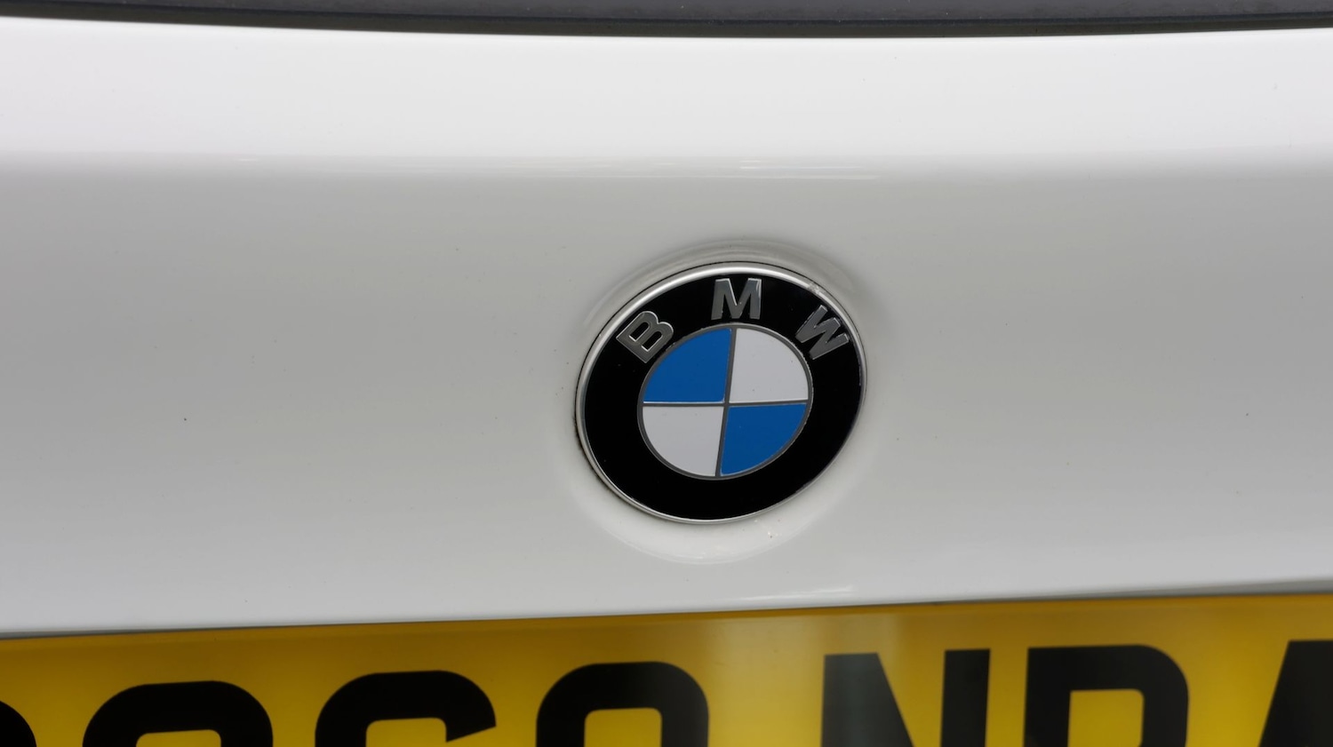 Used BMW 2 Series Active Tourer for sale - 78163746: Photo 24