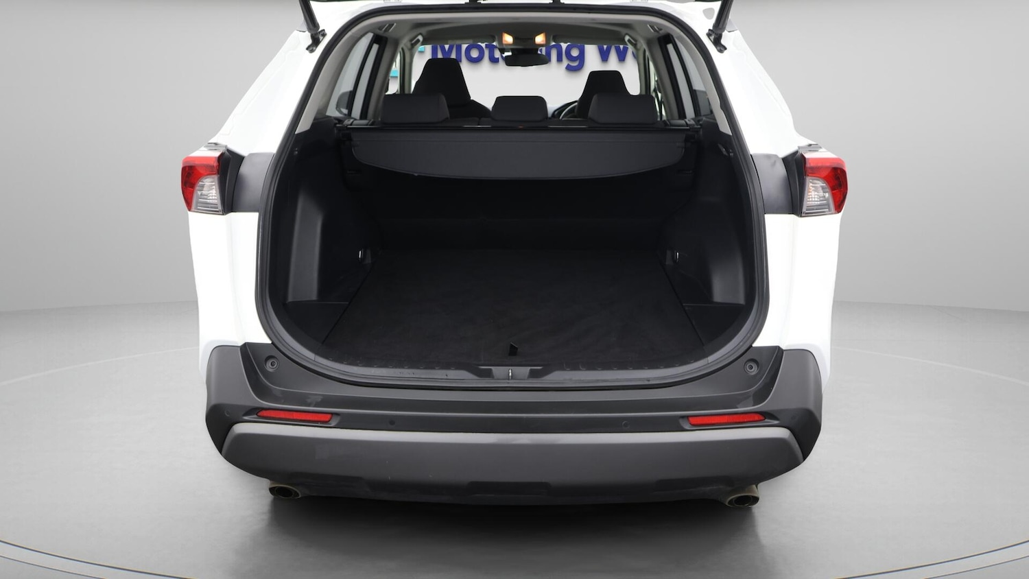 Used Toyota RAV4 2021 for sale - 76572460: Photo 18