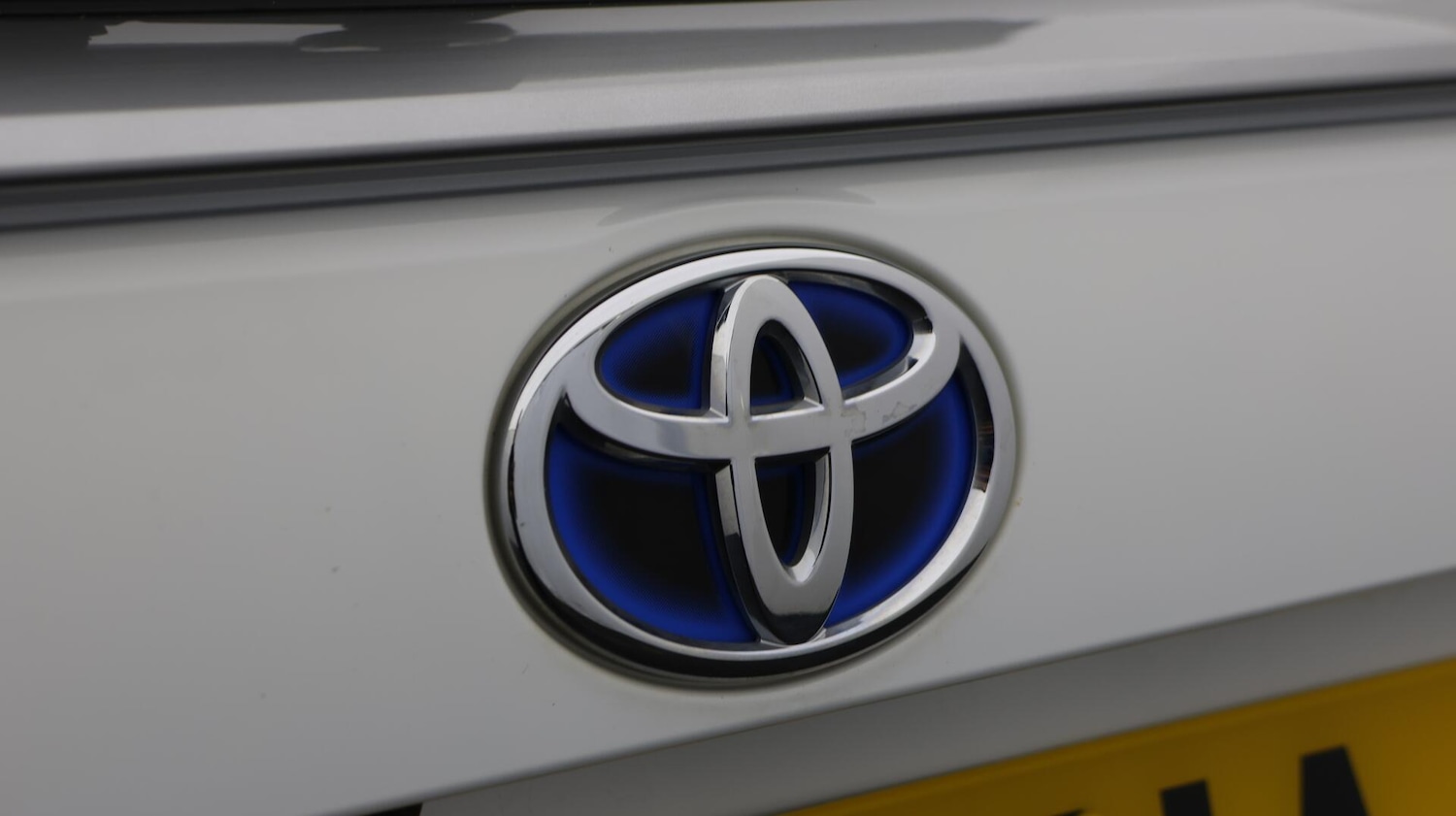 Used Toyota RAV4 2021 for sale - 76572460: Photo 21