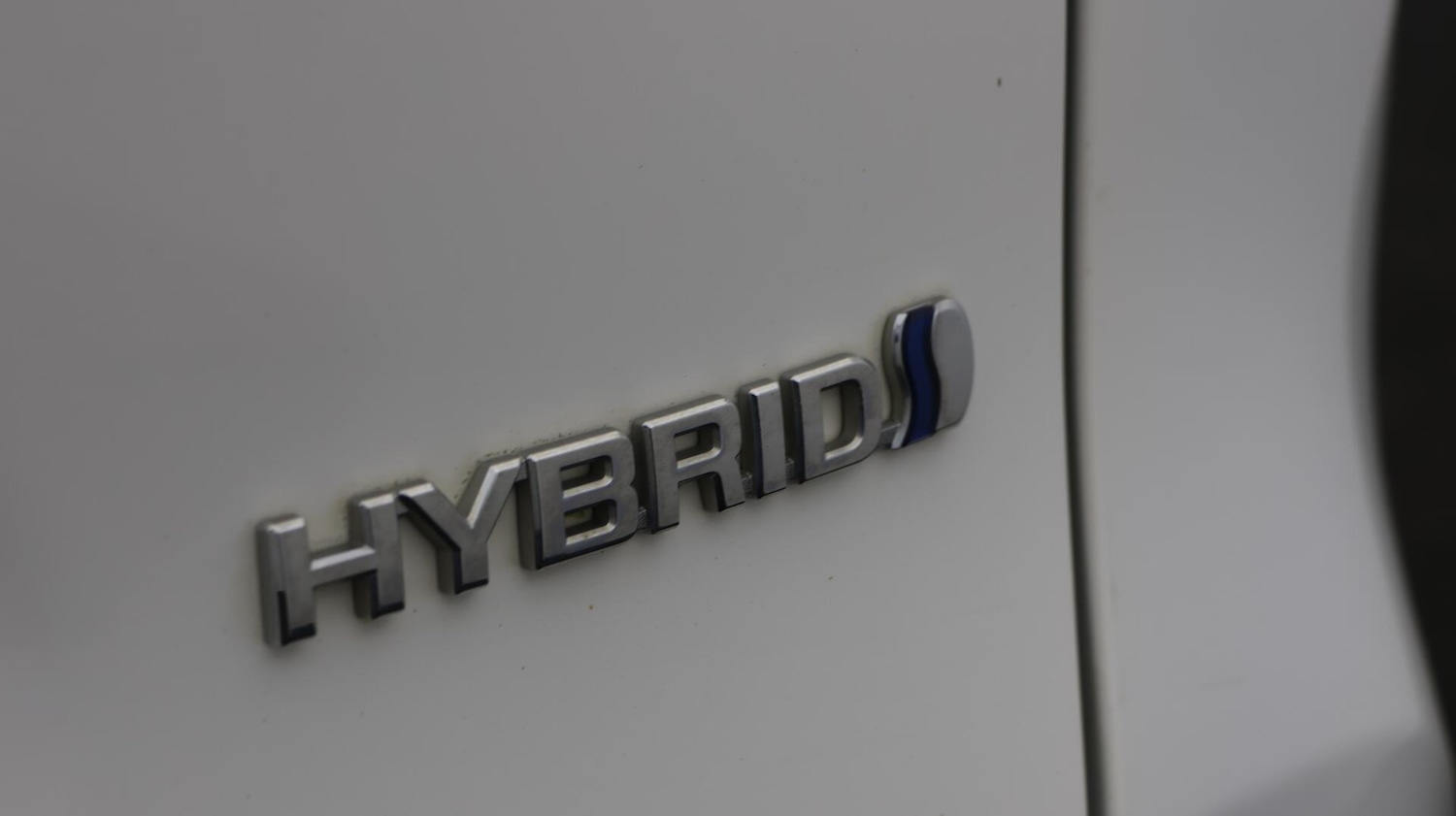 Used Toyota RAV4 2021 for sale - 76572460: Photo 23