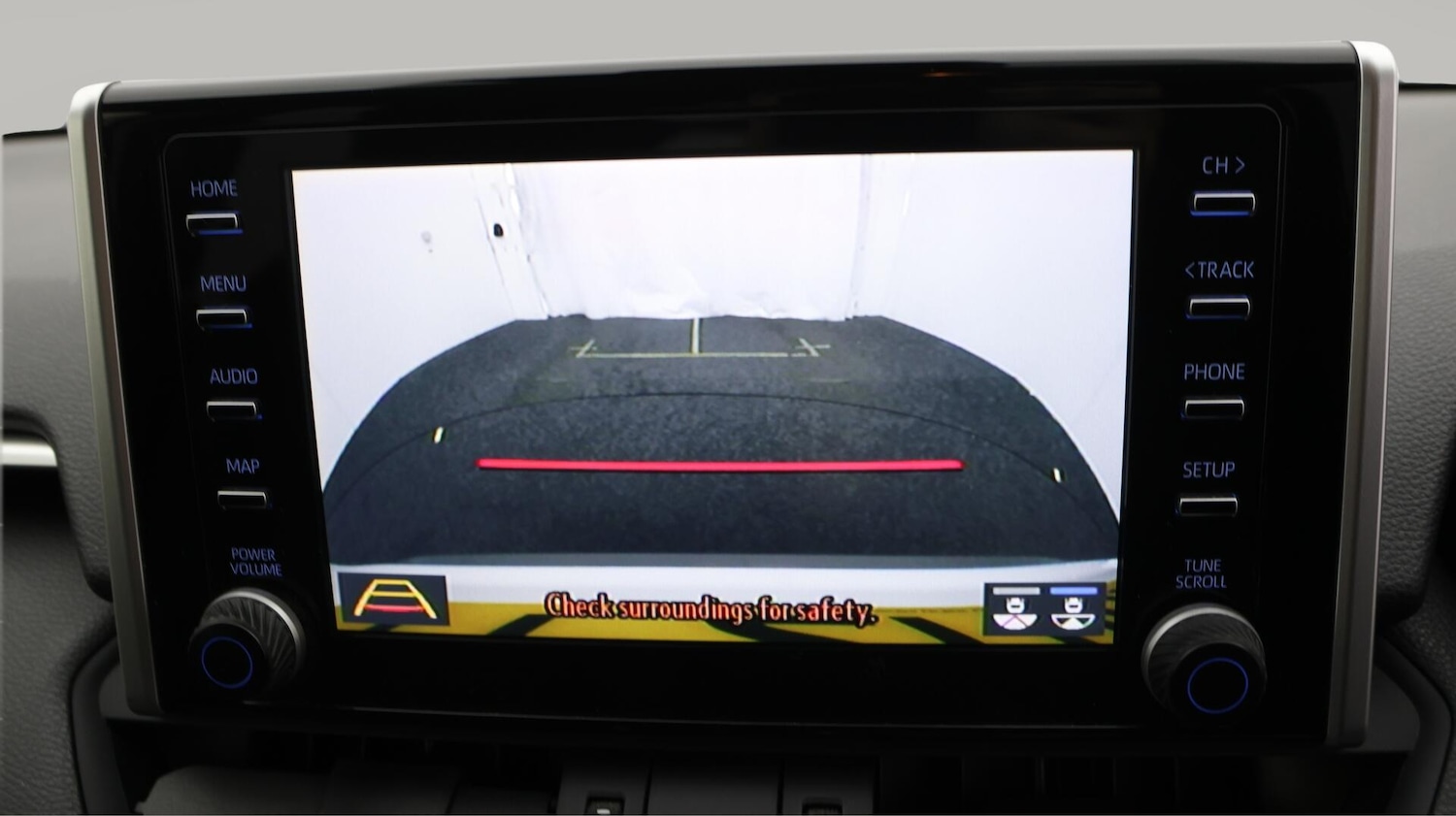 Used Toyota RAV4 2021 for sale - 76572460: Photo 26