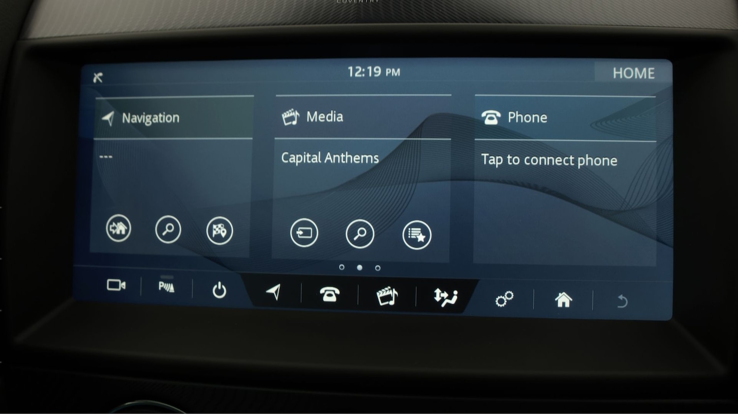 Used Jaguar F-Type 2024 for sale - 77719060: Photo 11