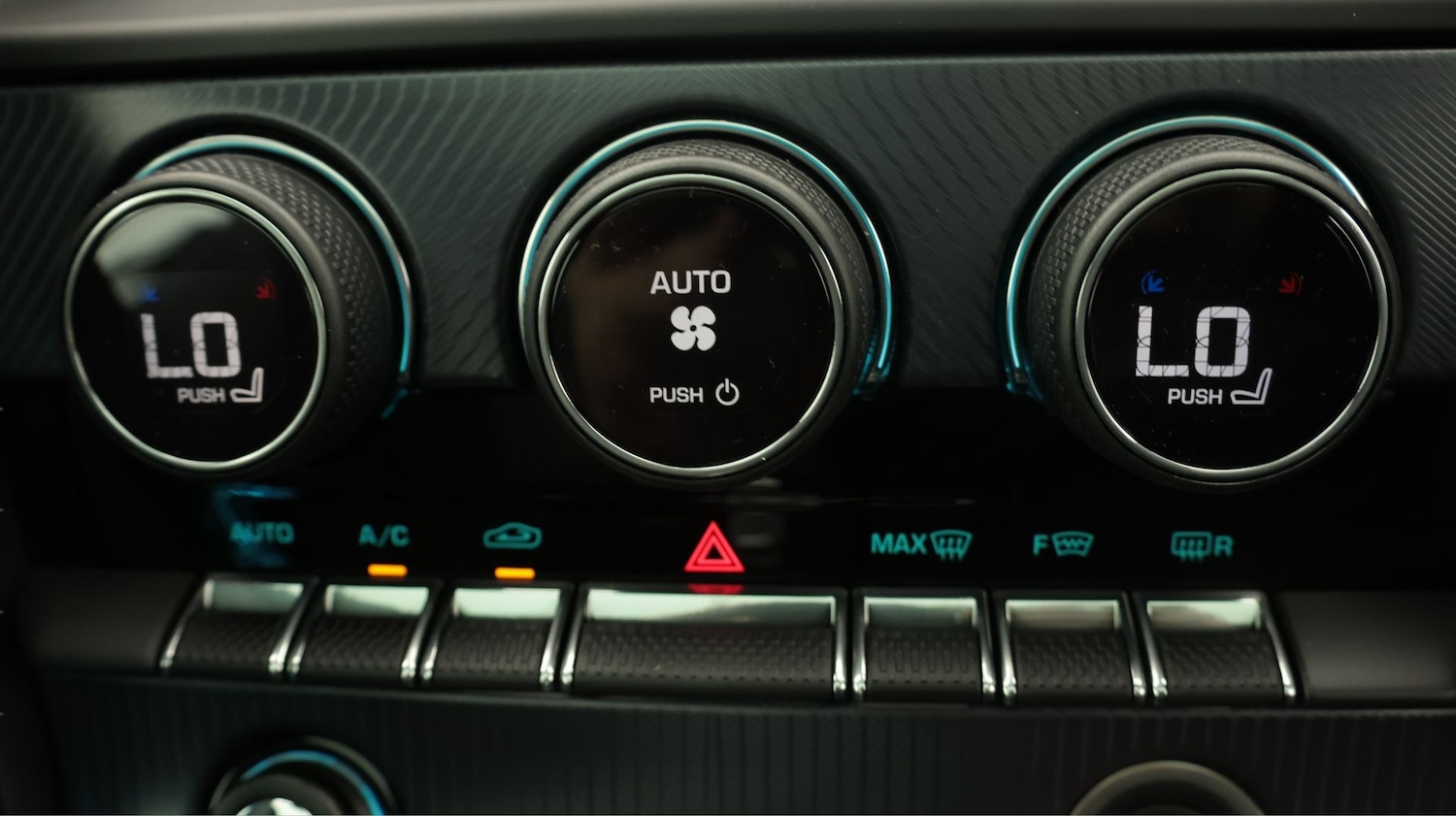 Used Jaguar F-Type 2024 for sale - 77719060: Photo 12