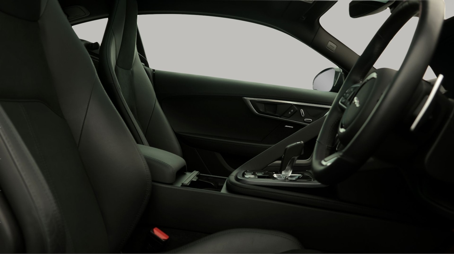 Used Jaguar F-Type 2024 for sale - 77719060: Photo 13