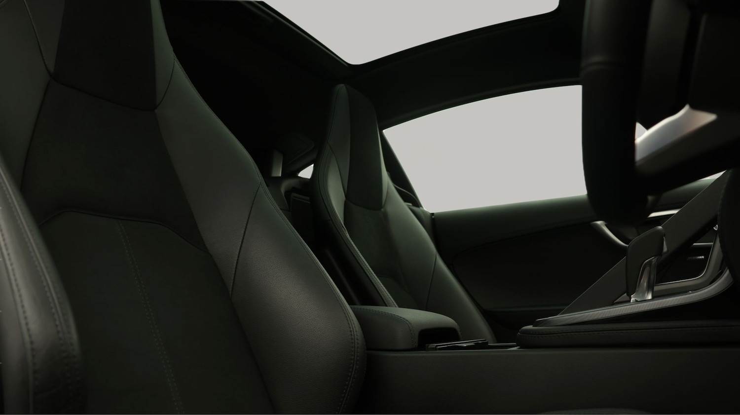 Used Jaguar F-Type 2024 for sale - 77719060: Photo 16