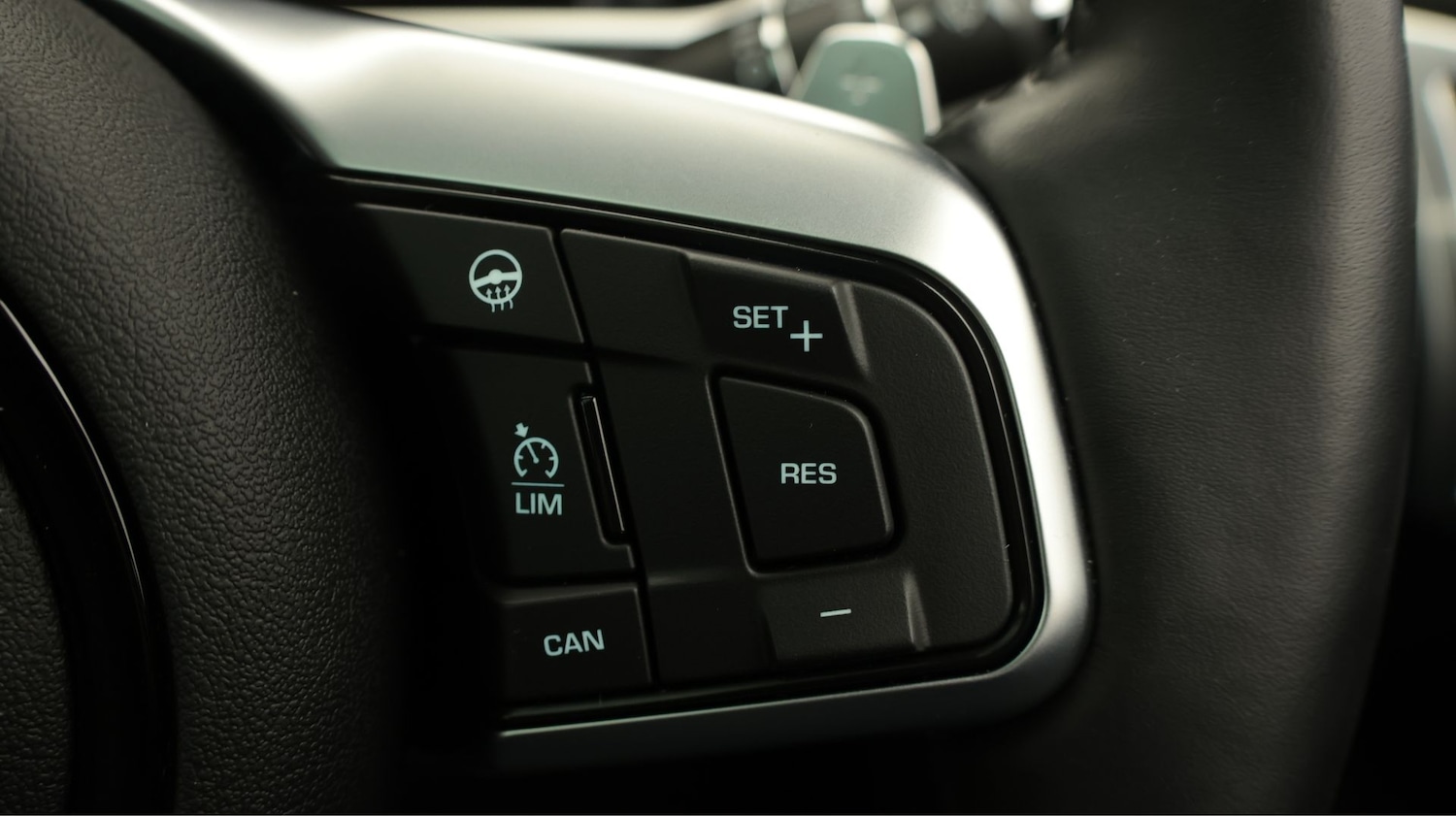 Used Jaguar F-Type 2024 for sale - 77719060: Photo 20