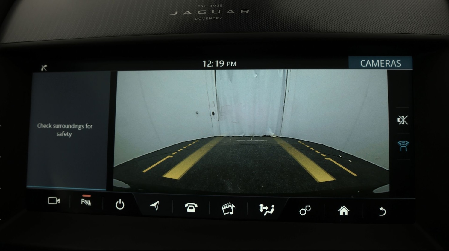 Used Jaguar F-Type 2024 for sale - 77719060: Photo 21