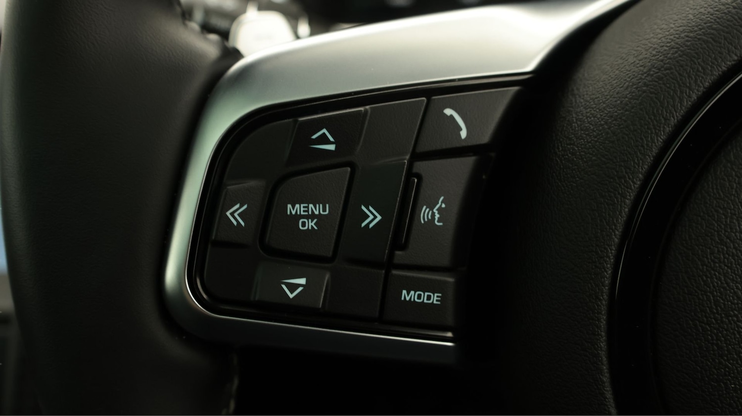 Used Jaguar F-Type 2024 for sale - 77719060: Photo 22