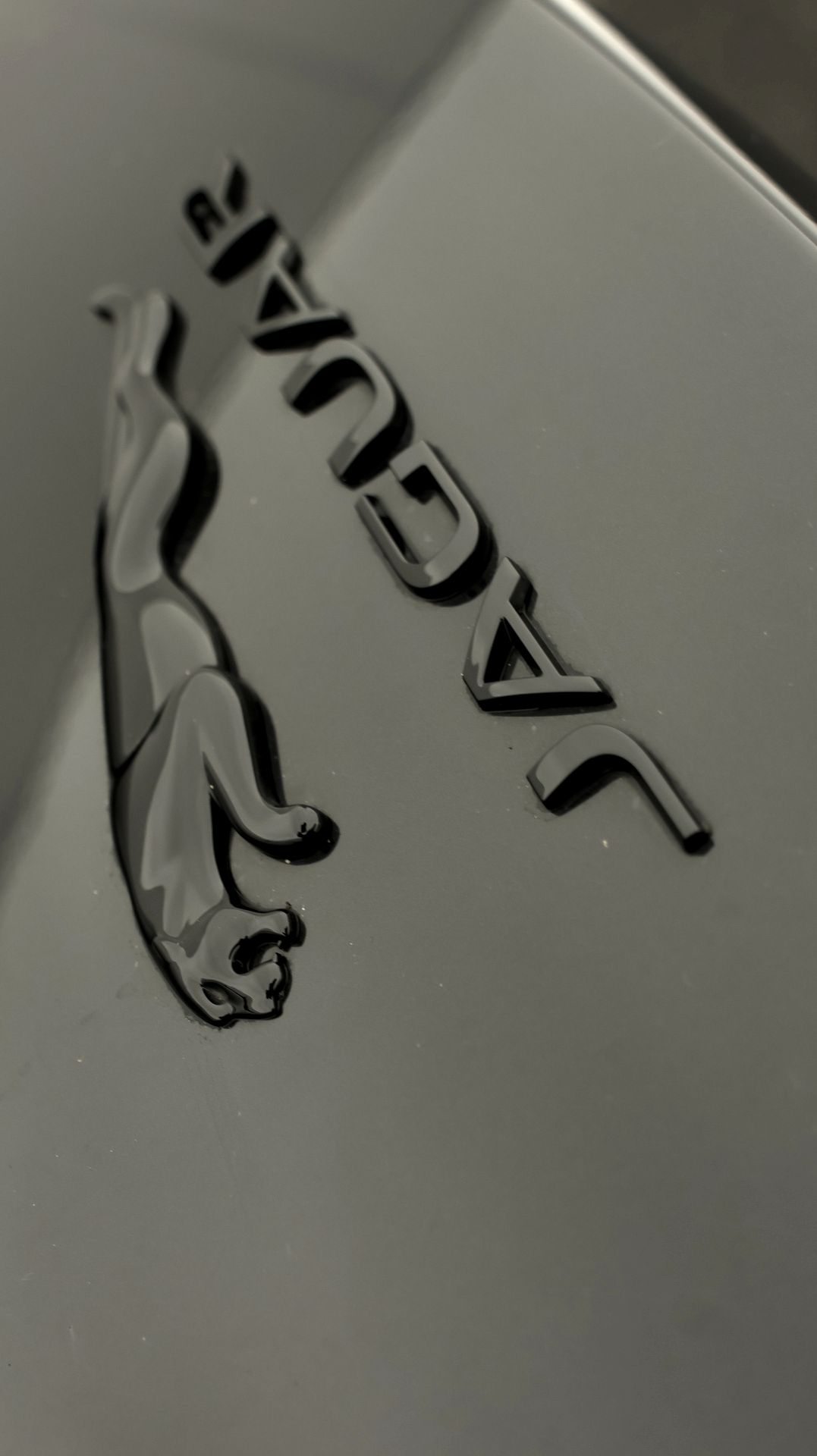 Used Jaguar F-Type 2024 for sale - 77719060: Photo 23