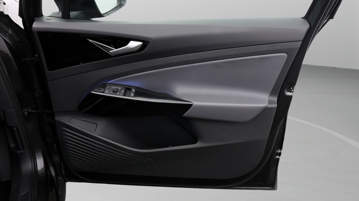 Used Volkswagen ID.4 2022 for sale - 77388547: Photo 15