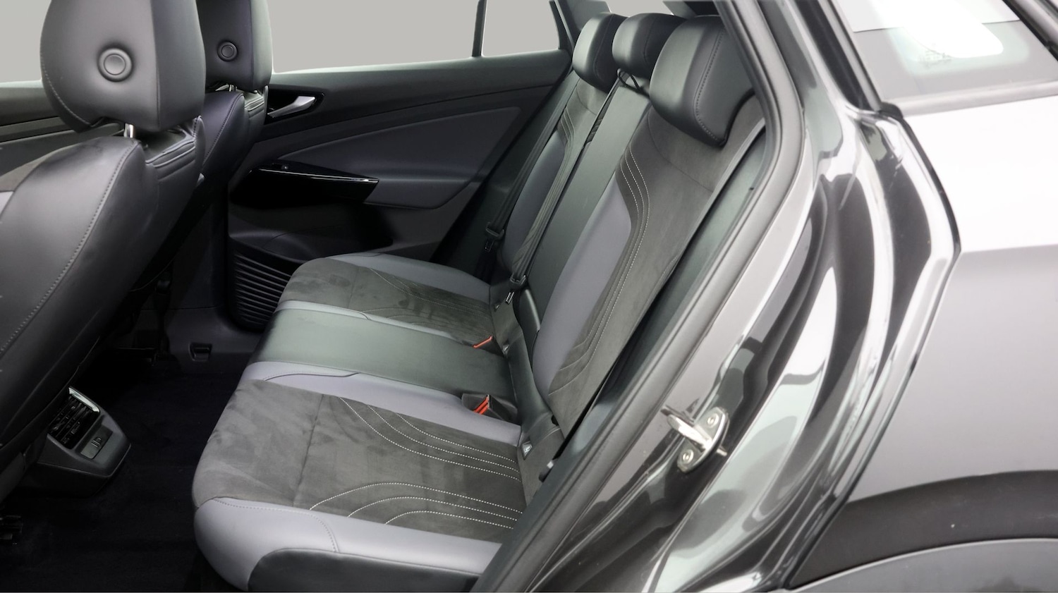 Used Volkswagen ID.4 2022 for sale - 77388547: Photo 16