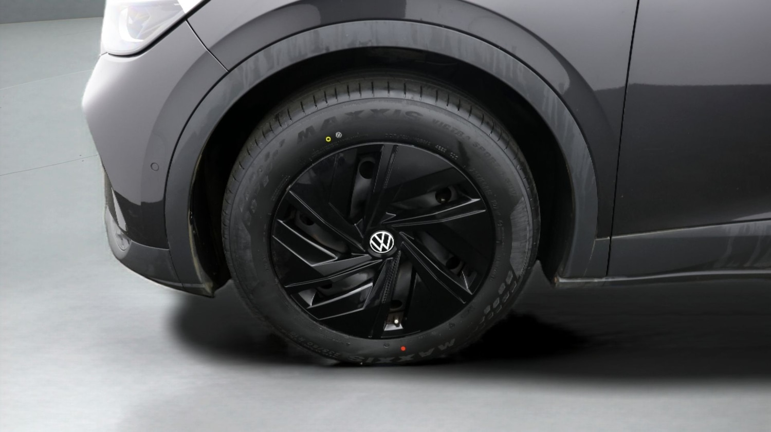 Used Volkswagen ID.4 2022 for sale - 77388547: Photo 18