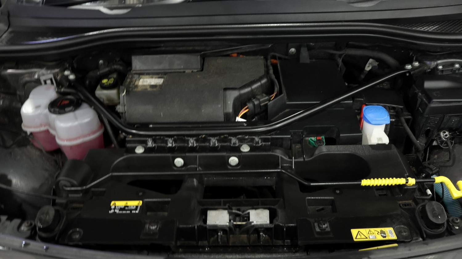 Used Volkswagen ID.4 2022 for sale - 77388547: Photo 19