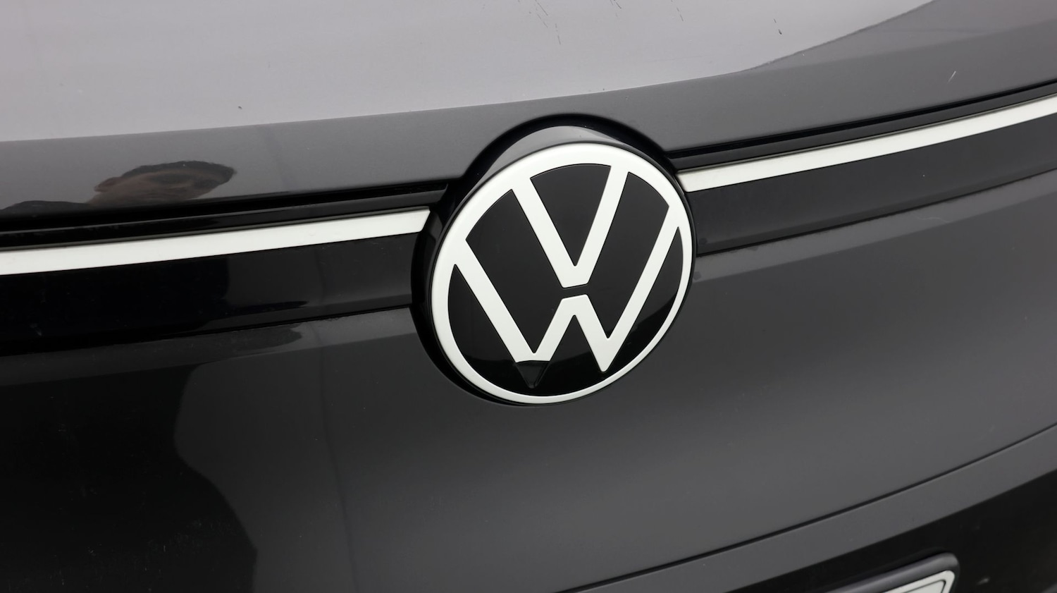 Used Volkswagen ID.4 2022 for sale - 77388547: Photo 20