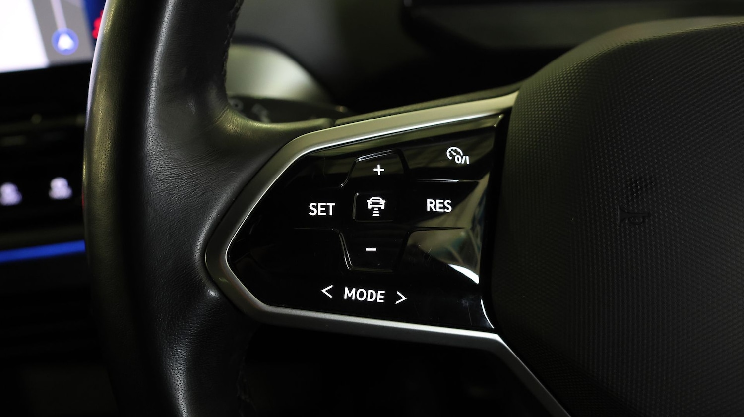 Used Volkswagen ID.4 2022 for sale - 77388547: Photo 22