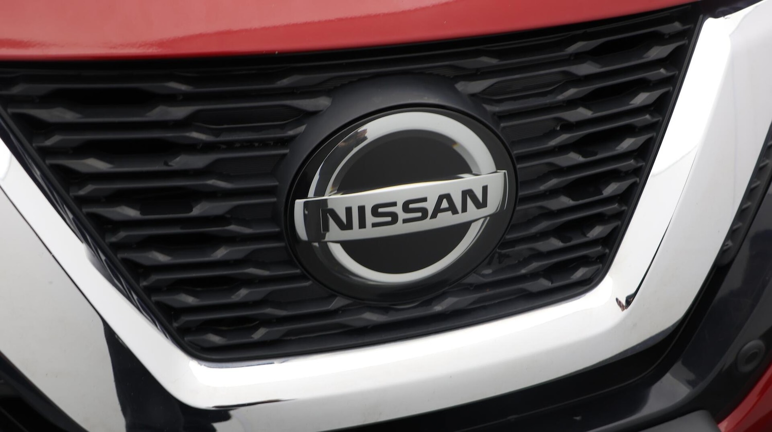 Used Nissan X-Trail 2021 for sale - 76380534: Photo 20