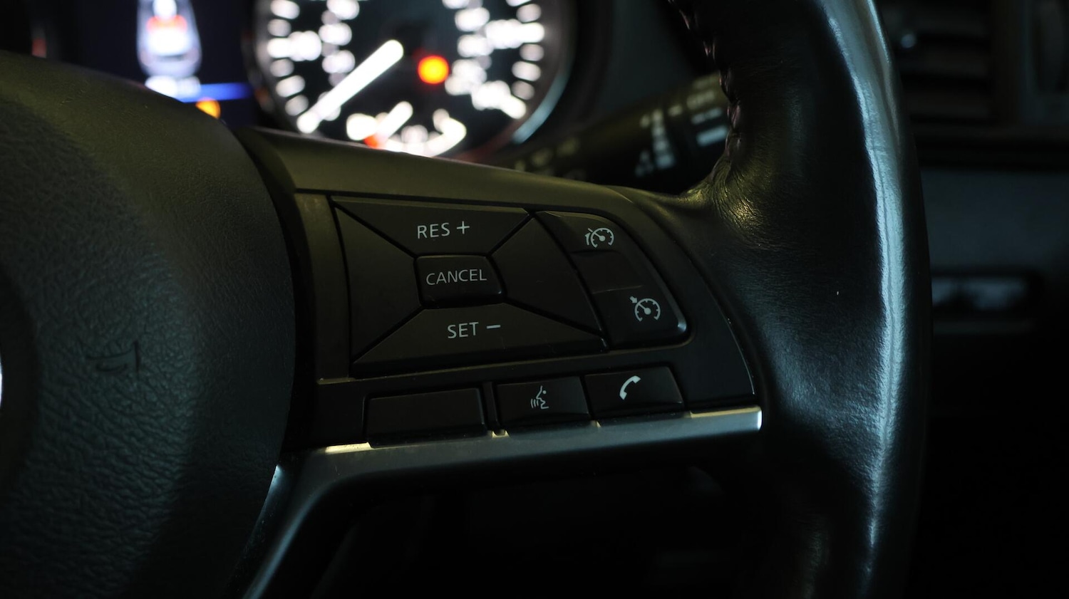 Used Nissan X-Trail 2021 for sale - 76380534: Photo 23