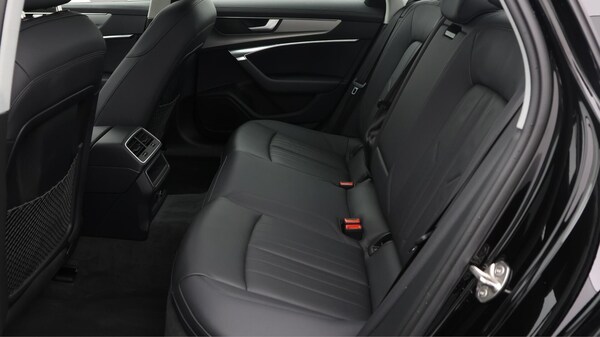 Used Audi A6 Saloon 2022 for sale - 76108900: Photo 16