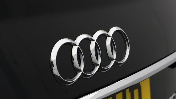 Used Audi A6 Saloon 2022 for sale - 76108900: Photo 20