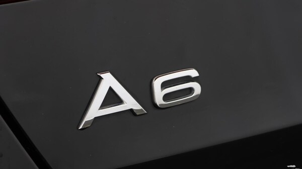 Used Audi A6 Saloon 2022 for sale - 76108900: Photo 21