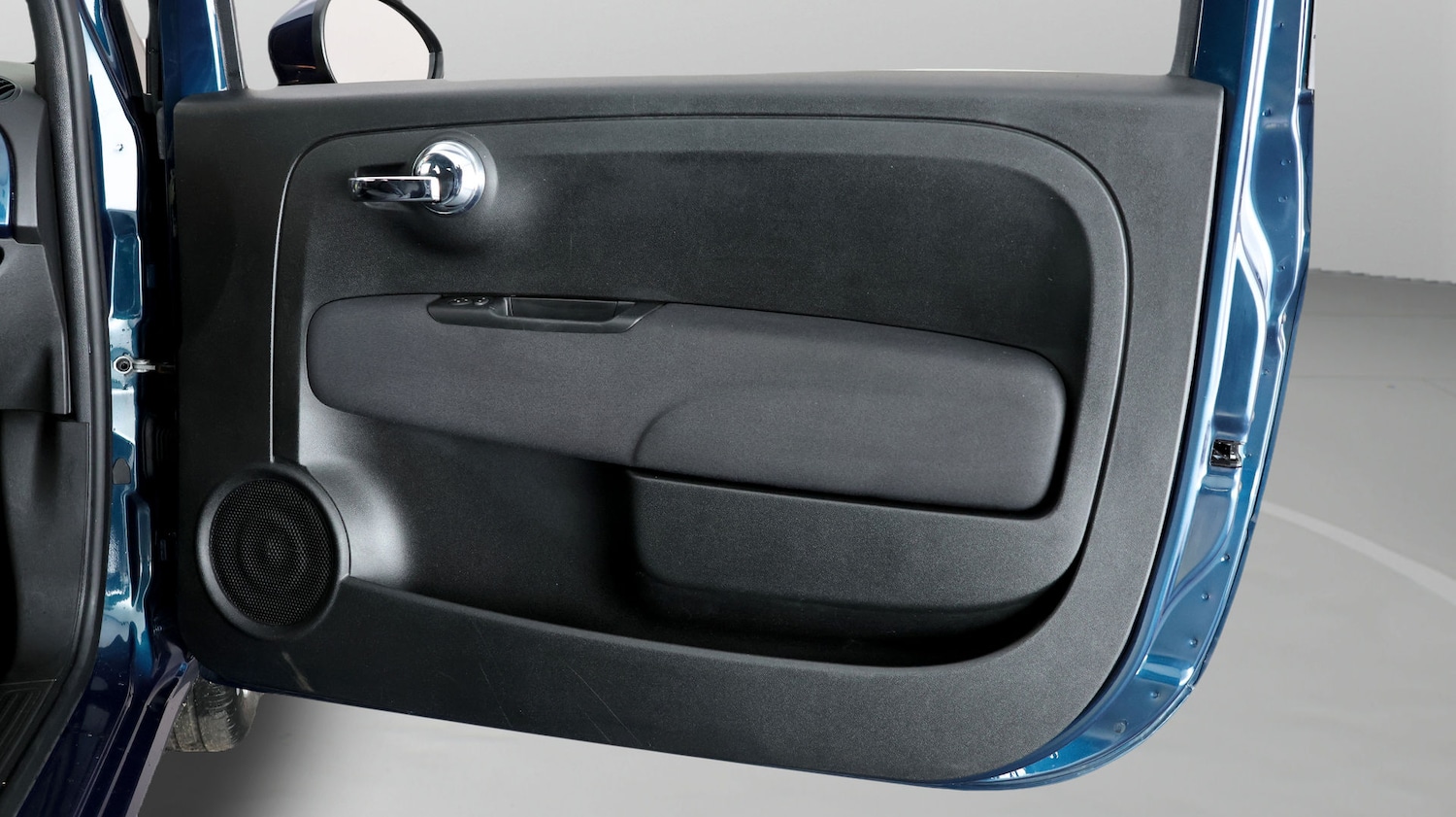 Used Fiat 500 2023 for sale - 77774618: Photo 14