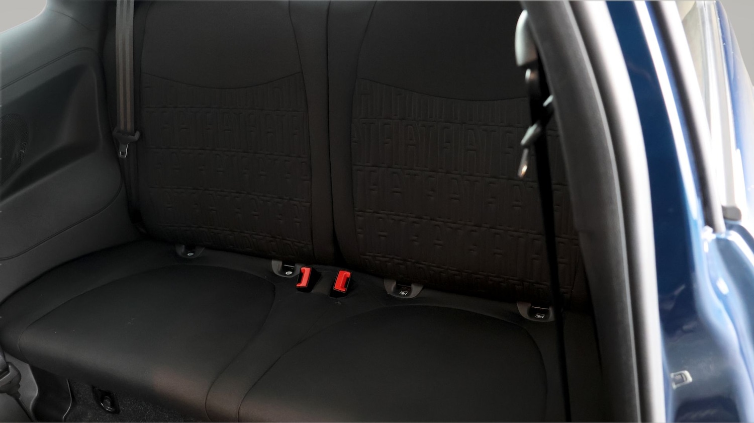 Used Fiat 500 2023 for sale - 77774618: Photo 15