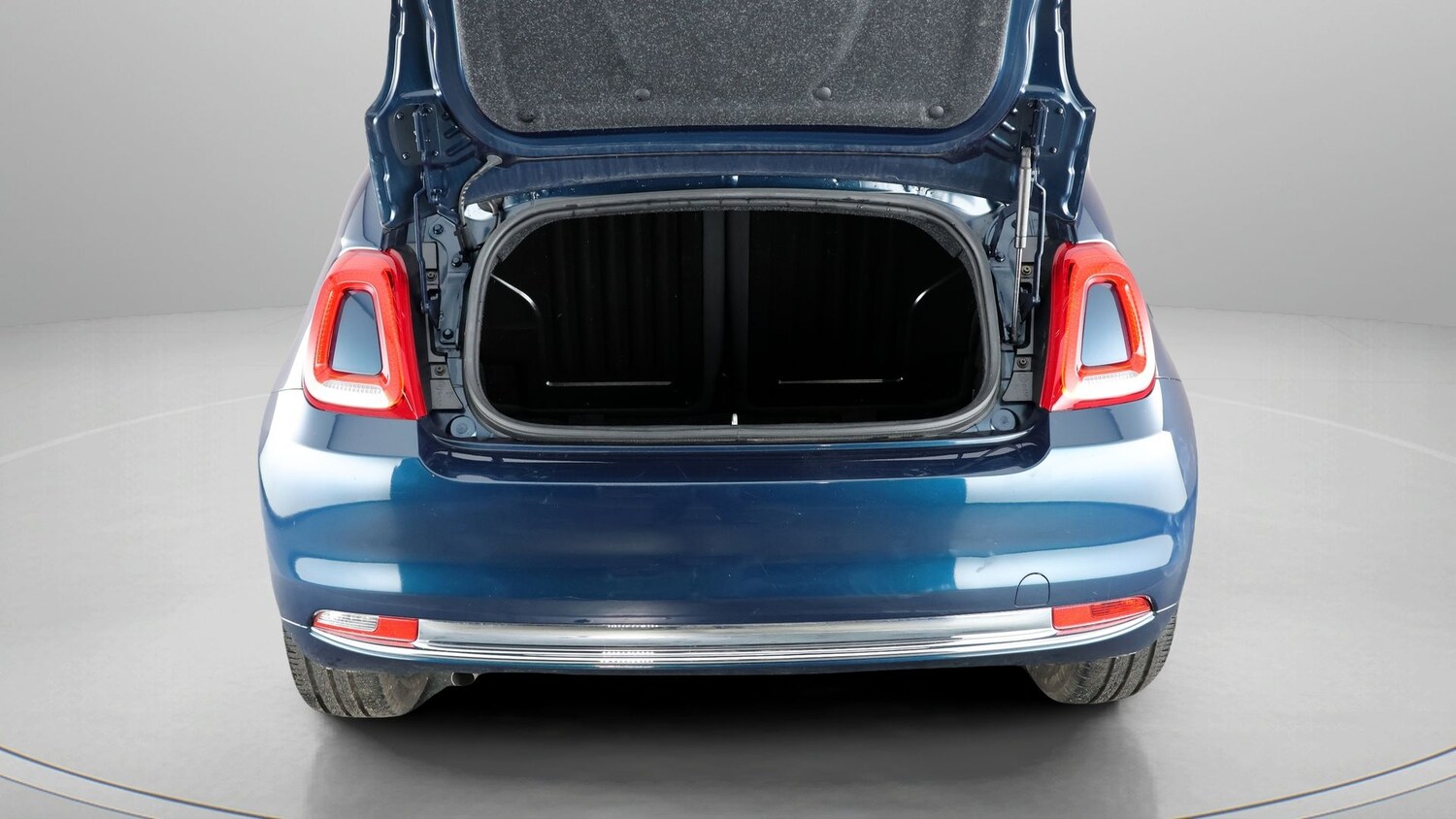 Used Fiat 500 2023 for sale - 77774618: Photo 16