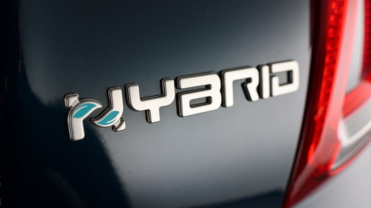 Used Fiat 500 2023 for sale - 77774618: Photo 19