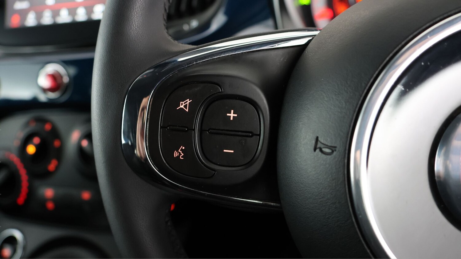 Used Fiat 500 2023 for sale - 77774618: Photo 21