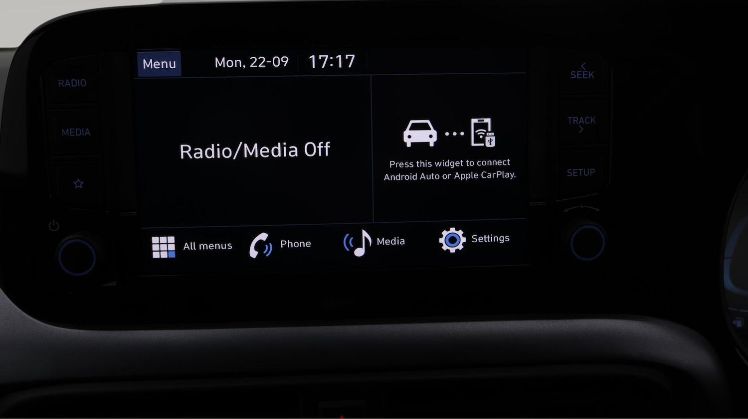 Used Hyundai i10 2024 for sale - 76031379: Photo 12