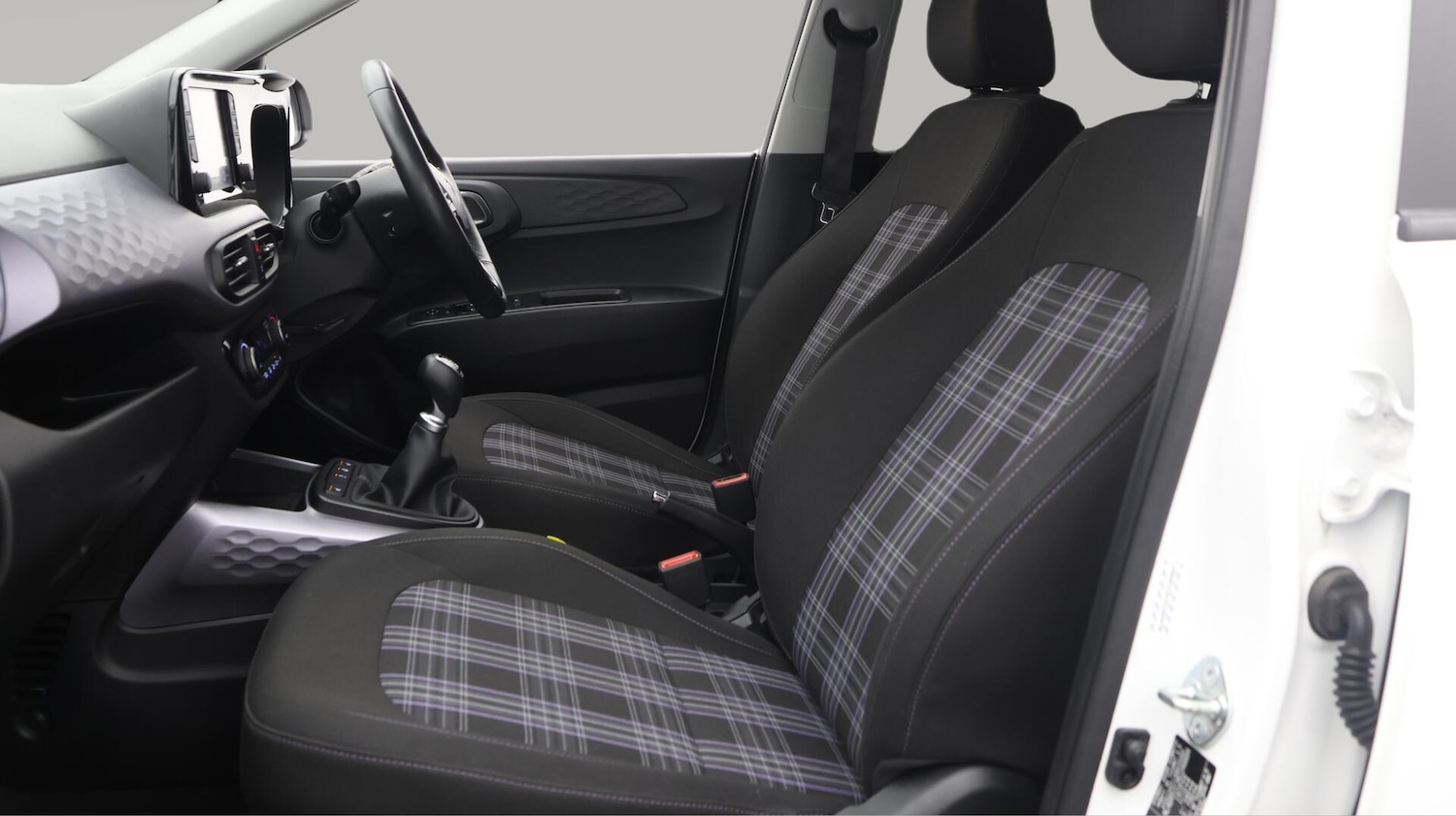 Used Hyundai i10 2024 for sale - 76031379: Photo 15