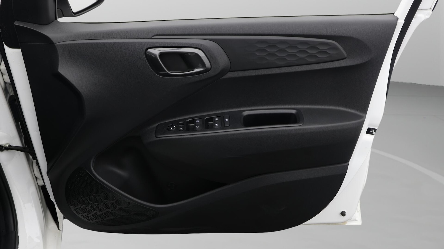 Used Hyundai i10 2024 for sale - 76031379: Photo 16