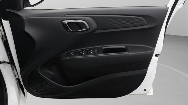 Used Hyundai i10 2024 for sale - 76031379: Photo 16
