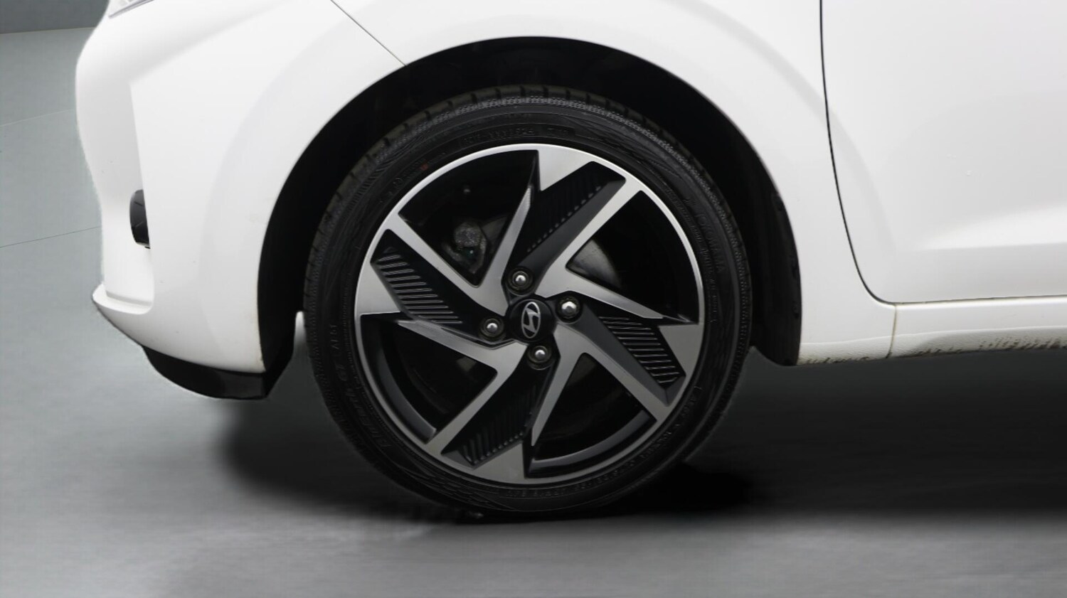 Used Hyundai i10 2024 for sale - 76031379: Photo 19