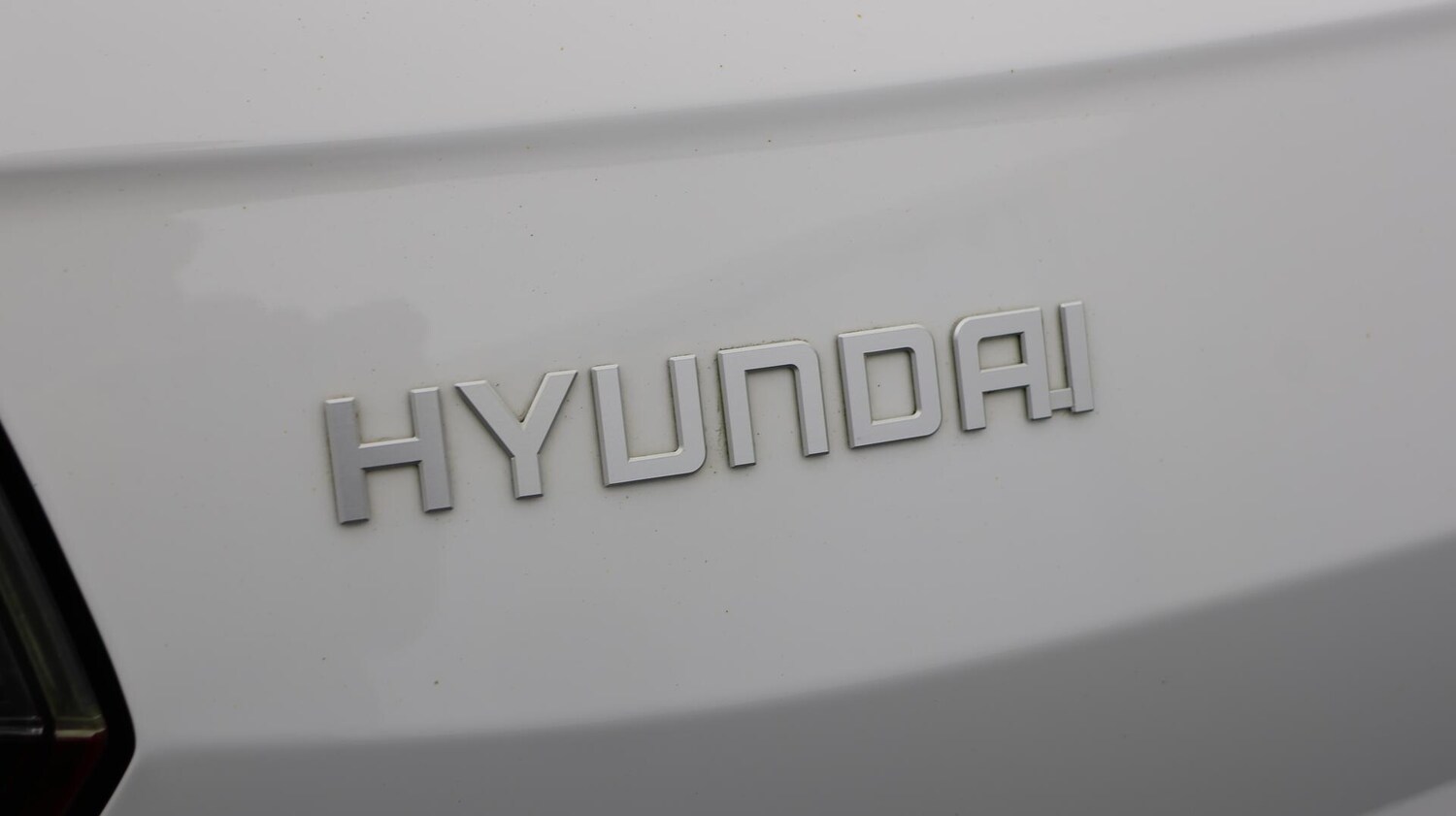 Used Hyundai i10 2024 for sale - 76031379: Photo 21