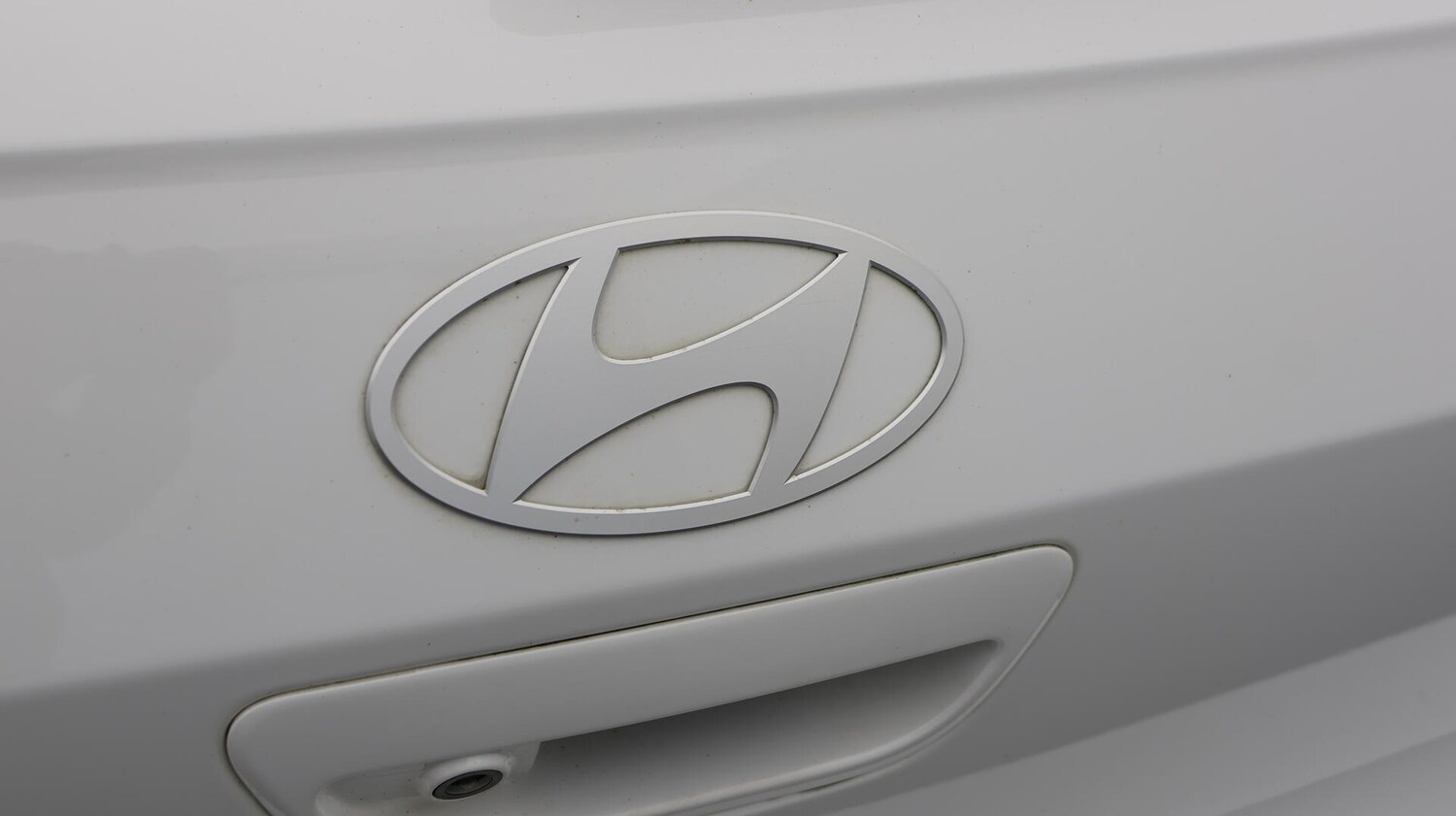 Used Hyundai i10 2024 for sale - 76031379: Photo 22