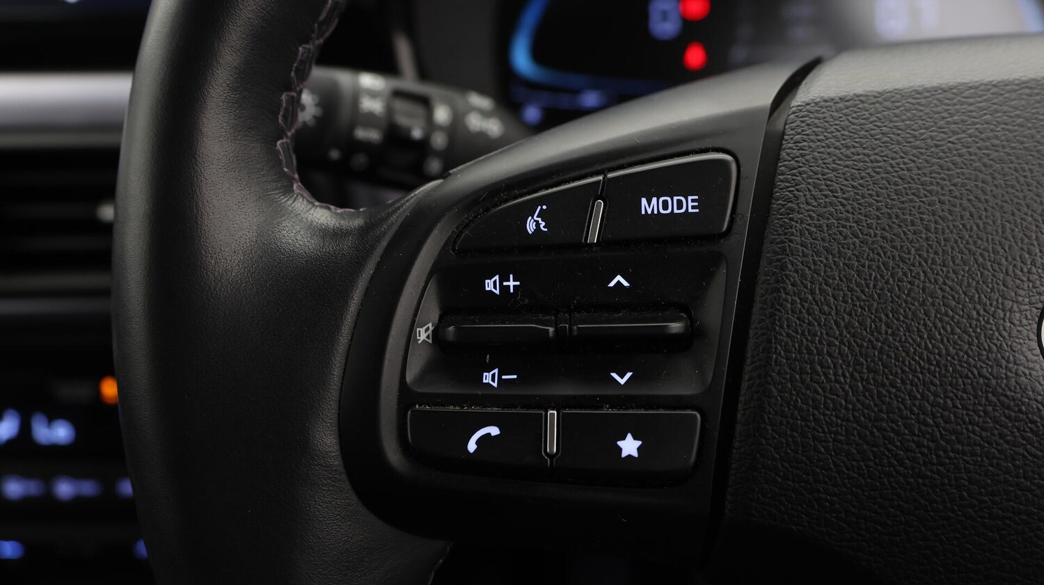 Used Hyundai i10 2024 for sale - 76031379: Photo 23