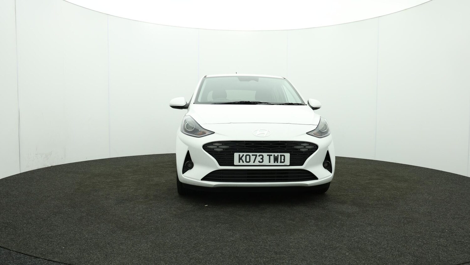 Used Hyundai i10 2024 for sale - 76031379: Photo 54